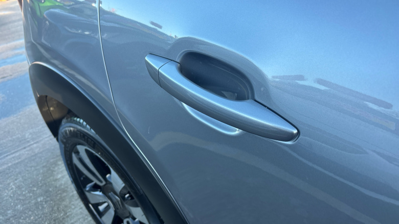 Citroen C3 1.2 PureTech Plus 5dr Petrol Hatchback